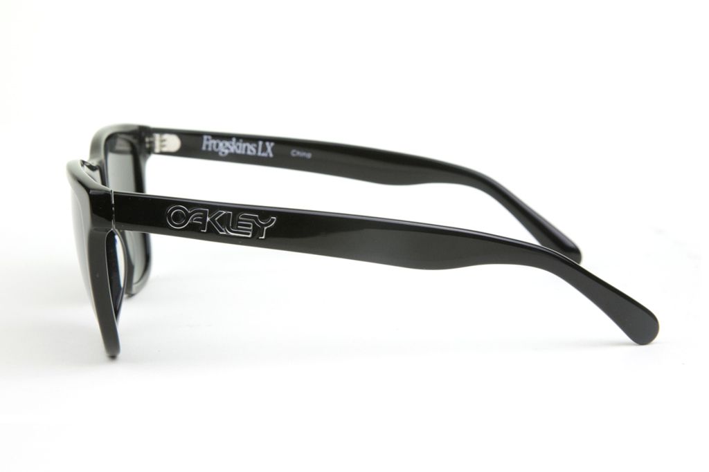 oakley frogskins lx for sale oakley frogskins lx for sale